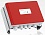 /upload/iblock/596/ss (2013-06-21 at 07.32.17).jpg